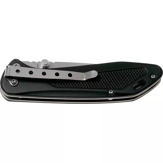 Ніж Boker Magnum Advance к:black, фото , изображение 3